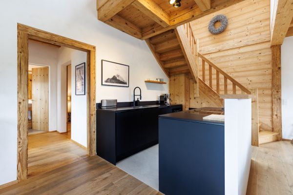 romantikhuette-grafschaft-3058429527-B87B-ADD9-83FF-6BA727EE8EBC.jpg